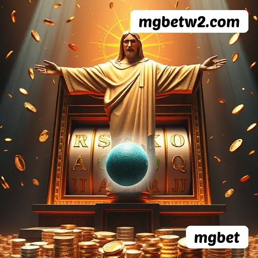 Configurações úteis dentro do app mgbet