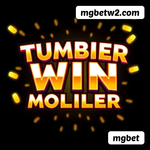 Download app mgbet Android iOS