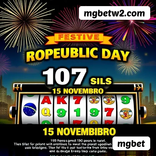 Desempenho do app mgbet em diferentes aparelhos