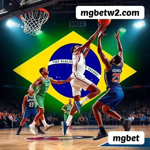 Cassino ao vivo mgbet dealers