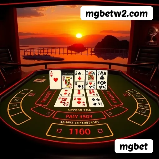 Aviator - Crash game popular na mgbet