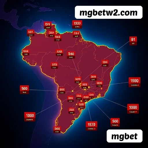 Starlight Princess - Slot game com multiplicadores na mgbet