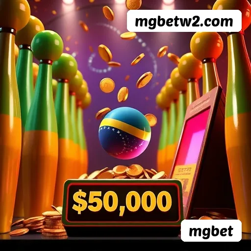 App mgbet login mobile