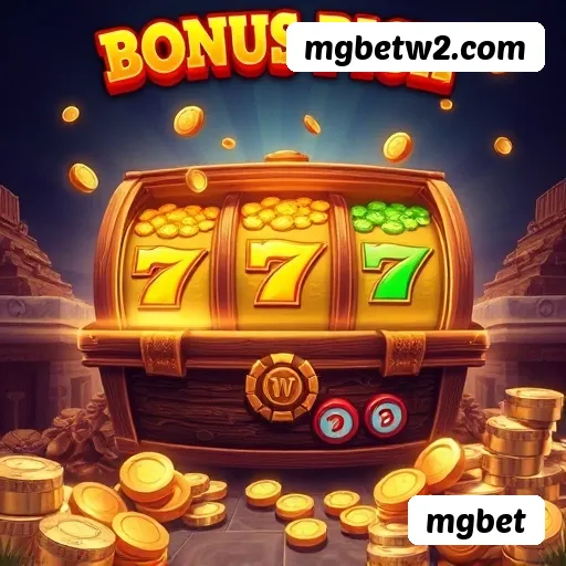 Perguntas sobre login na mgbet