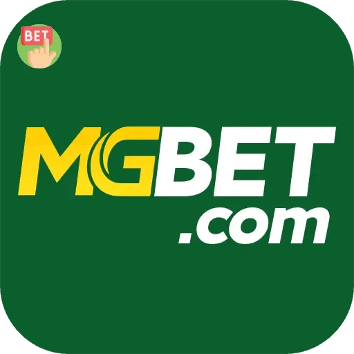 Apostas esportivas mgbet - futebol e esportes ao vivo