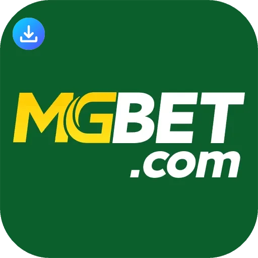Download app mgbet Android iOS