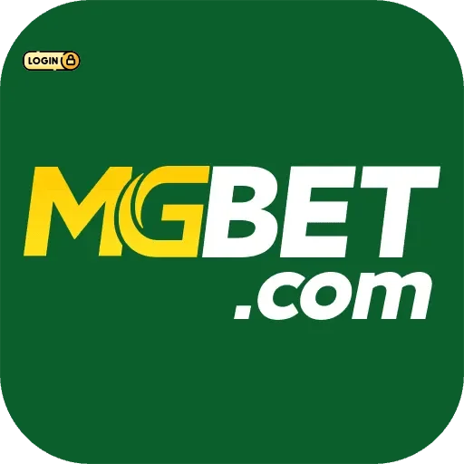 Login mgbet - acesso à conta