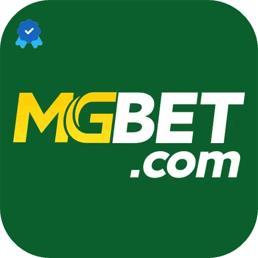 Plataforma mgbet - cassino e apostas
