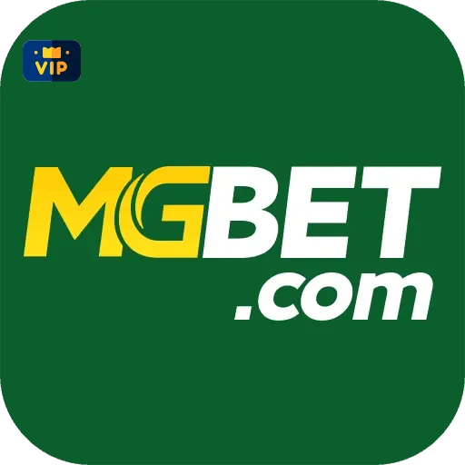 Programa VIP mgbet - benefícios exclusivos