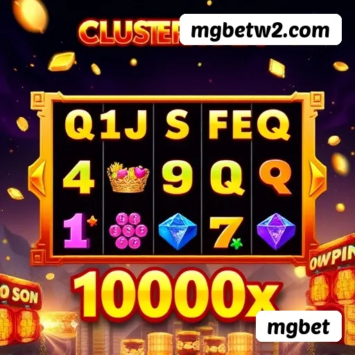 Checklist para avaliar a plataforma mgbet