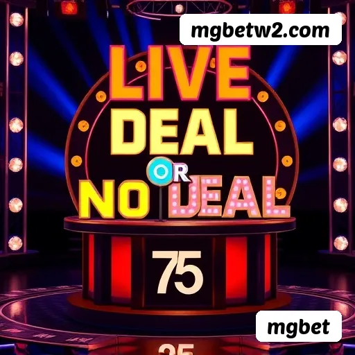 Pagamentos mgbet PIX