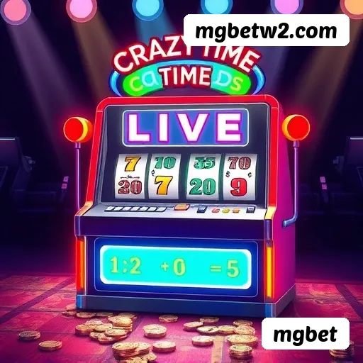 Segurança mgbet SSL