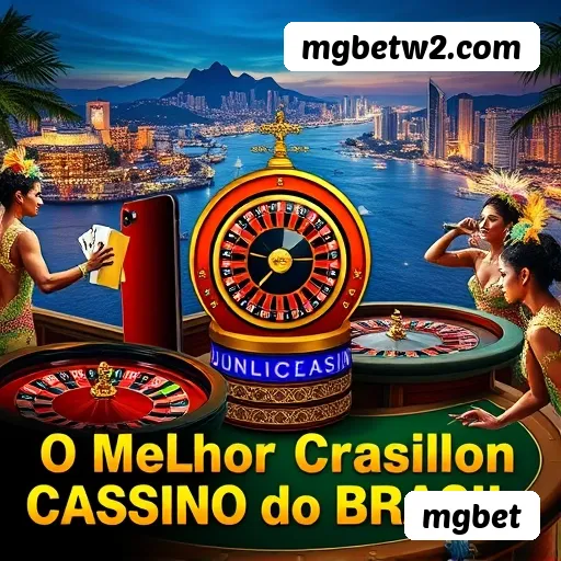 Aviator crash game mgbet