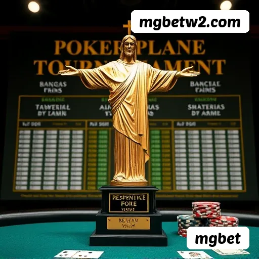 Cashback VIP mgbet - reembolso semanal