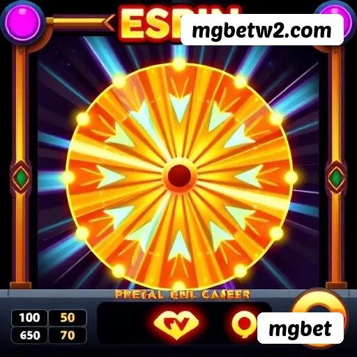 Suporte VIP mgbet - atendimento prioritário